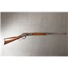 Image 1 : 1873 Winchester Rifle, Model 1873, 24" barrel