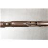 Image 3 : 1873 Winchester Rifle, Model 1873, 24" barrel
