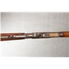 Image 4 : 1873 Winchester Rifle, Model 1873, 24" barrel