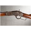 Image 5 : 1873 Winchester Rifle, Model 1873, 24" barrel