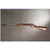 Image 6 : 1873 Winchester Rifle, Model 1873, 24" barrel