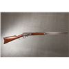 Image 1 : 1893 Marlin Rifle, Model 1893, 26" barrel