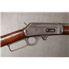 Image 2 : 1893 Marlin Rifle, Model 1893, 26" barrel