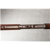Image 3 : 1893 Marlin Rifle, Model 1893, 26" barrel