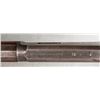 Image 7 : 1893 Marlin Rifle, Model 1893, 26" barrel