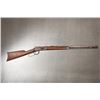 Image 1 : 1894 Winchester Rifle, Model 1894, 26" barrel