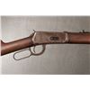 Image 3 : 1894 Winchester Rifle, Model 1894, 26" barrel