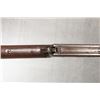 Image 4 : 1894 Winchester Rifle, Model 1894, 26" barrel