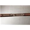 Image 5 : 1894 Winchester Rifle, Model 1894, 26" barrel