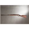 Image 6 : 1894 Winchester Rifle, Model 1894, 26" barrel
