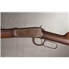 Image 7 : 1894 Winchester Rifle, Model 1894, 26" barrel
