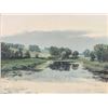 Image 2 : Andrew Peters, oil canvas