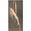 Image 1 : Sioux Beaded Bowcase and Quiver