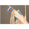 Image 2 : Sioux Beaded Bowcase and Quiver