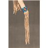 Image 3 : Sioux Beaded Bowcase and Quiver
