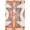 Image 3 : Matching pair of Northern Plains Parfleche Bags, 13 ½" x 13 ½"