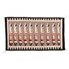 Image 1 : Navajo Weaving, 4'2" x 2'5"