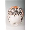 Image 17 : Acoma Wedding Vase by Goldie Havah, 26" tall x 17"