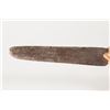 Image 3 : Early Plains Dag Knife, 13" long