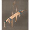 Image 1 : Sioux Beaded Bowcase and Quiver