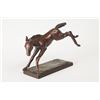 Image 8 : Kerry Millikin, two piece bronze