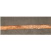 Image 10 : Wood Bow and "Snake Society" Staff