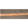 Image 5 : Wood Bow and "Snake Society" Staff
