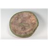 Image 1 : Arapaho Ghost Dance Drum, 15 ½" in diameter