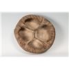 Image 4 : Arapaho Ghost Dance Drum, 15 ½" in diameter