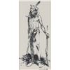 Image 2 : Ned Jacob, two works