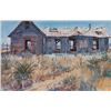 Image 2 : Tom Hill, watercolor