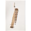 Image 1 : Ute Beaded Quiver, 23" long