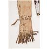 Image 2 : Ute Beaded Quiver, 23" long