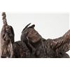 Image 2 : Mike Scovel, bronze