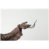 Image 3 : Mike Scovel, bronze