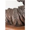 Image 6 : Mike Scovel, bronze