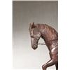Image 2 : Frederic Remington, bronze
