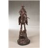 Image 4 : Frederic Remington, bronze