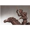 Image 2 : Frederic Remington, bronze