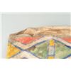 Image 3 : Blackfeet Parfleche Envelope, 26" x 12"
