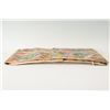 Image 5 : Blackfeet Parfleche Envelope, 26" x 12"