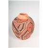 Image 2 : Hopi Pot by Tom Polacca, 7" x 6"