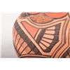 Image 3 : Hopi Pot by Tom Polacca, 7" x 6"
