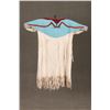 Image 5 : Plateau Beaded Girl's Dress, 25" long