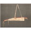 Image 1 : Apache Beaded Bowcase and Quiver, 36"
