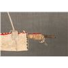 Image 2 : Apache Beaded Bowcase and Quiver, 36"