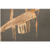Image 3 : Apache Bowcase and Quiver
