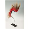 Image 3 : Northern Plains Roach, 13" long