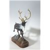 Image 3 : Robert B. Tate , bronze