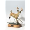 Image 2 : Robert B. Tate , bronze